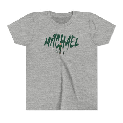 Madox Mitchael YOUTH Graphic Tee