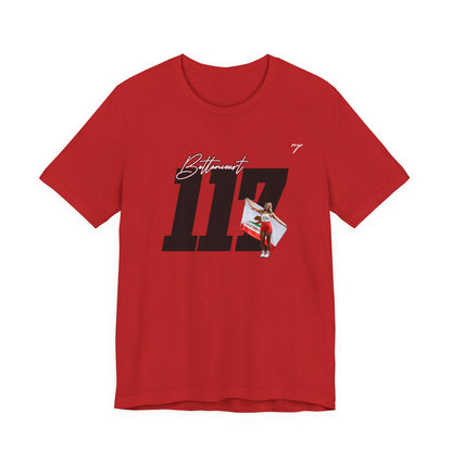Suri Bettencourt Graphic Tee