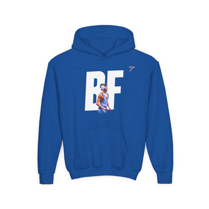 Bentley Felmlee Youth Hoodie