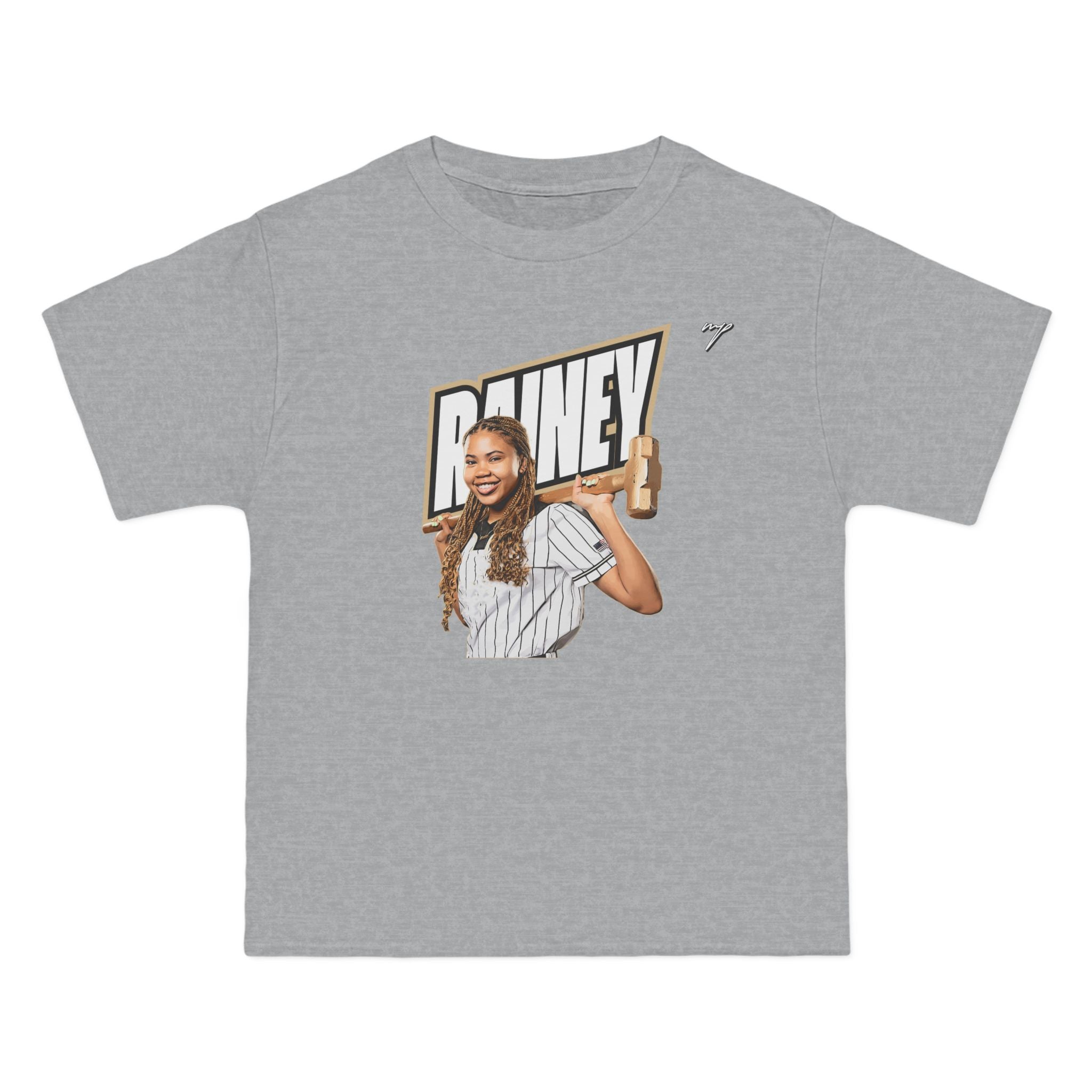 Kendyl Rainey Vintage Tee