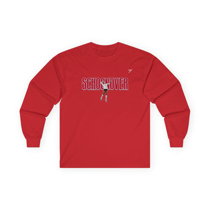 Alia Schoonover Long Sleeve