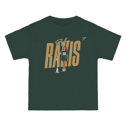 Sophia Rakis Vintage Tee
