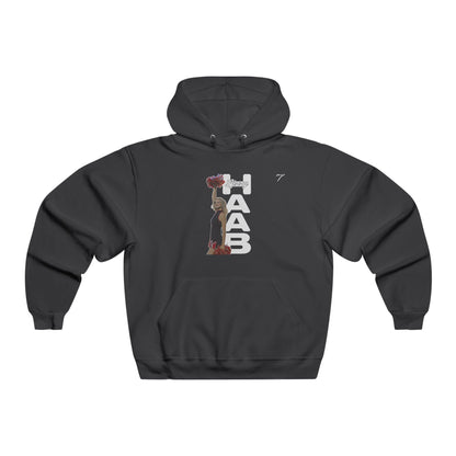 Lizzy Haab Vintage Hoodie