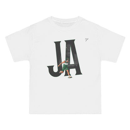 Ja'Mir Armstrong Vintage Tee