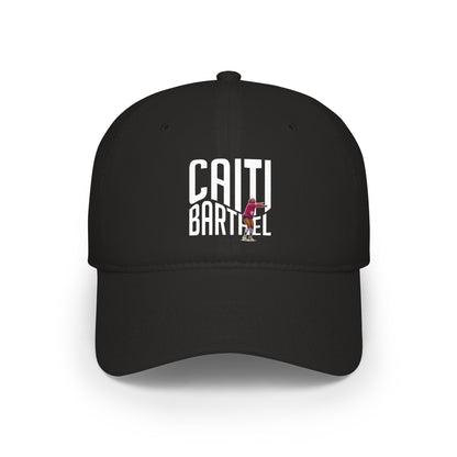 Caiti Barthel Hat