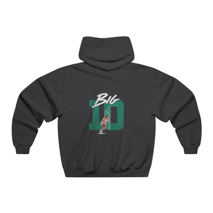 Delaney Reeg Vintage Hoodie