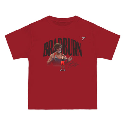 Carter Bradburn Vintage Tee