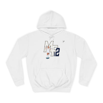 Marlee Fort Hoodie