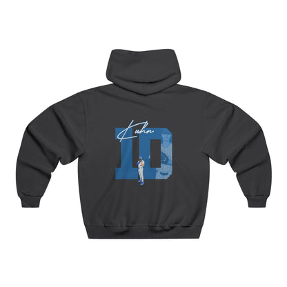 Cole Kuhn Vintage Hoodie