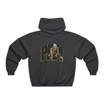 J. R. Vintage Hoodie