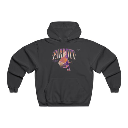 Maddie Parrott Vintage Hoodie