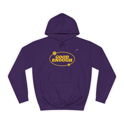 Lexi Zeiss Hoodie