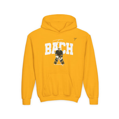 Tara Bach YOUTH Hoodie