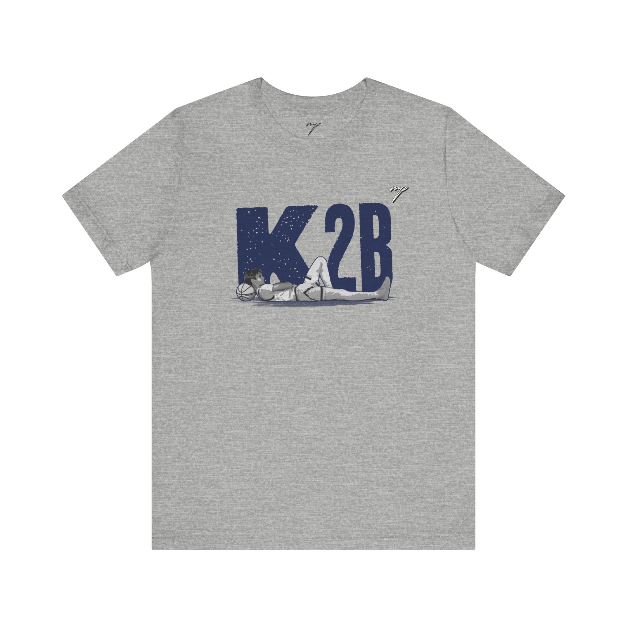 Gavin Kenny Graphic Tee