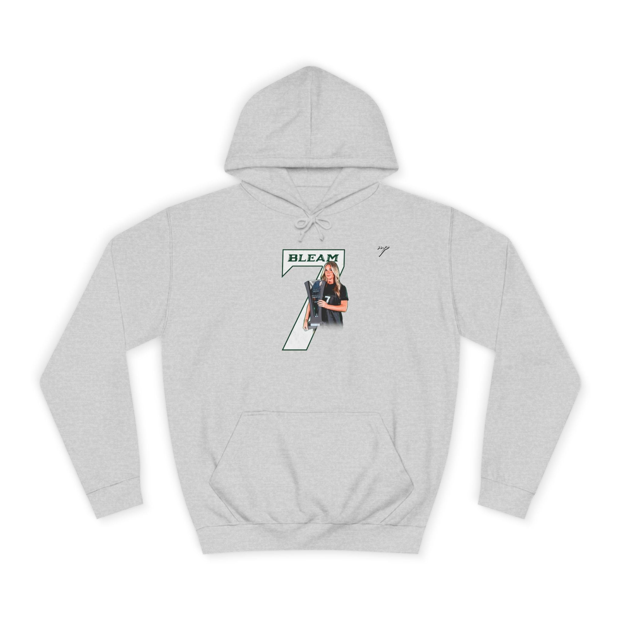 Eve Bleam Hoodie