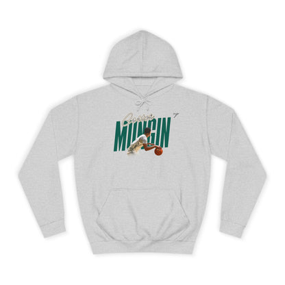 Carter Mungin Hoodie
