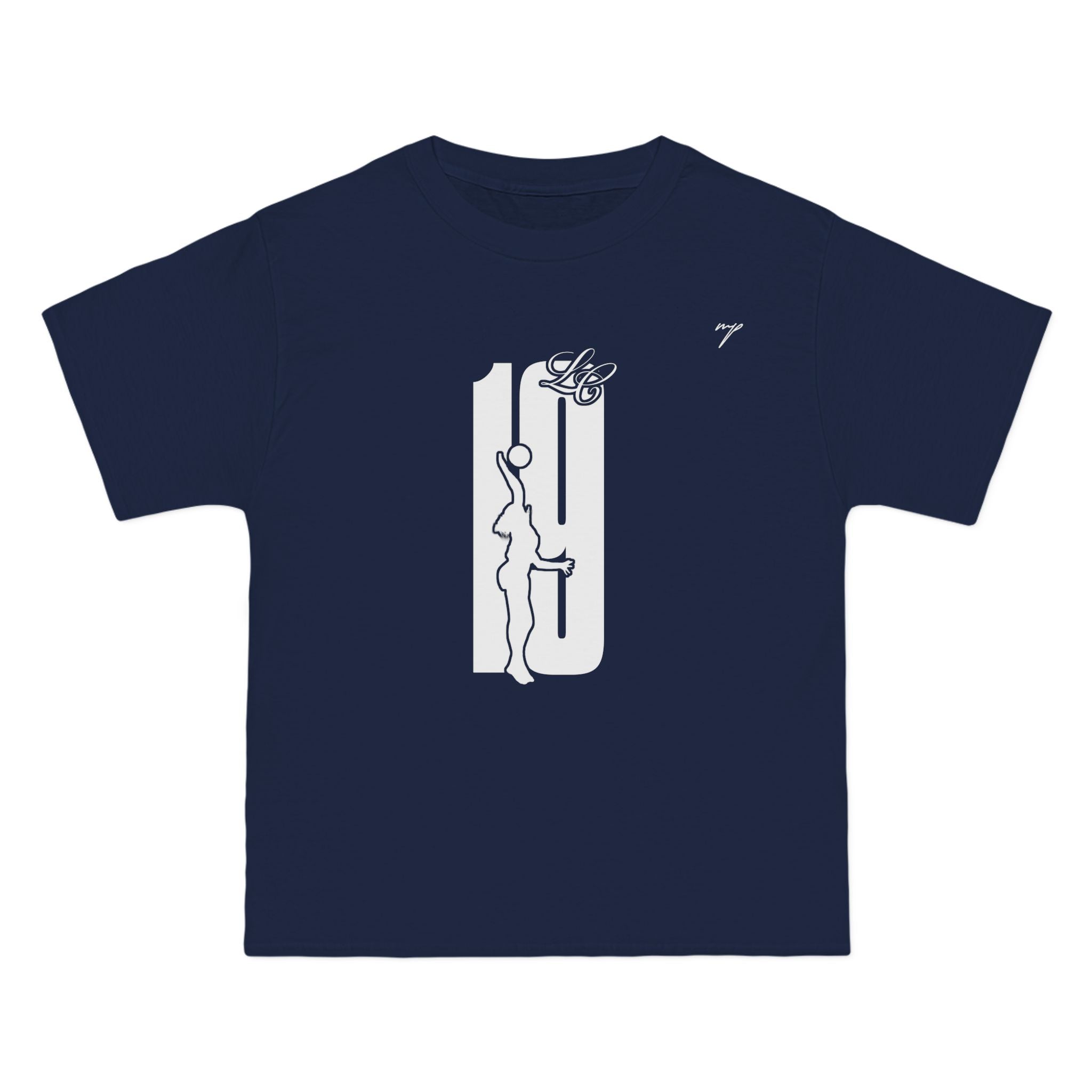 Lauren Coady Vintage Tee