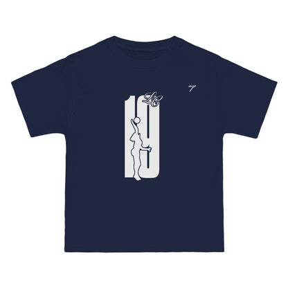 Lauren Coady Vintage Tee