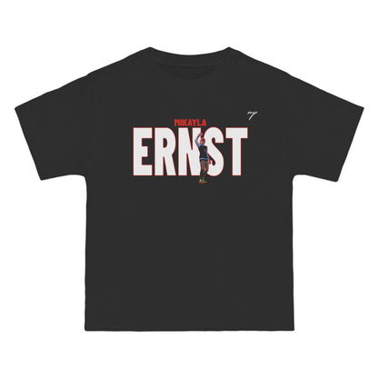 Mikayla Ernst Vintage Tee