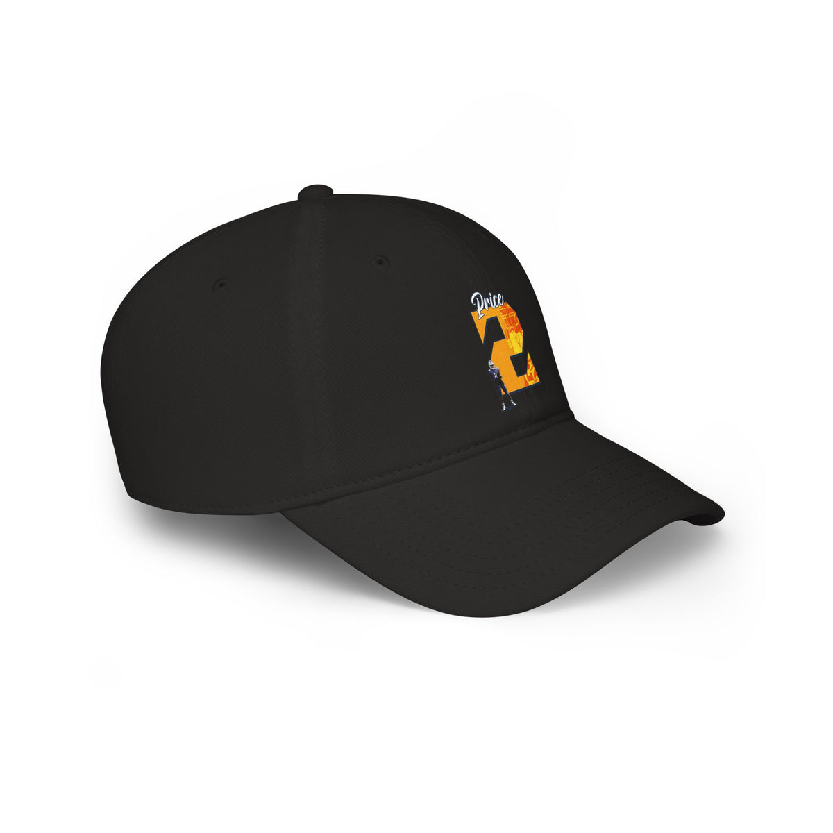 Caiden Price Hat