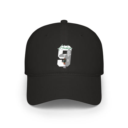 Ava Henderson Hat