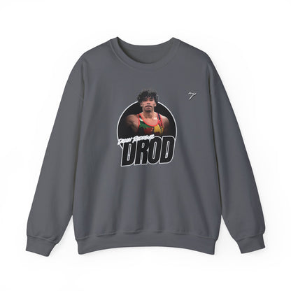 Dillon Rodriguez Crewneck