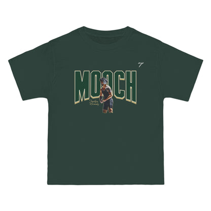 Jonathan Hernandez Vintage Tee