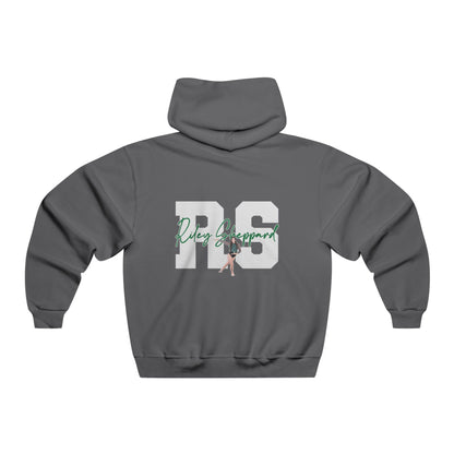 Riley Sheppard Vintage Hoodie