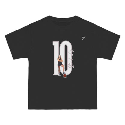 Aubrey Blankenship Vintage Tee