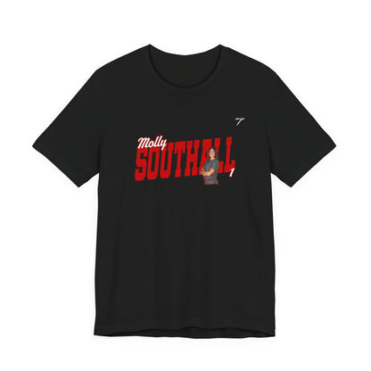 Molly Southall Graphic Tee