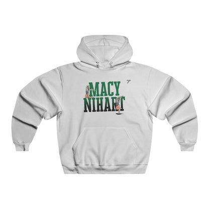 Macy Nihart Vintage Hoodie