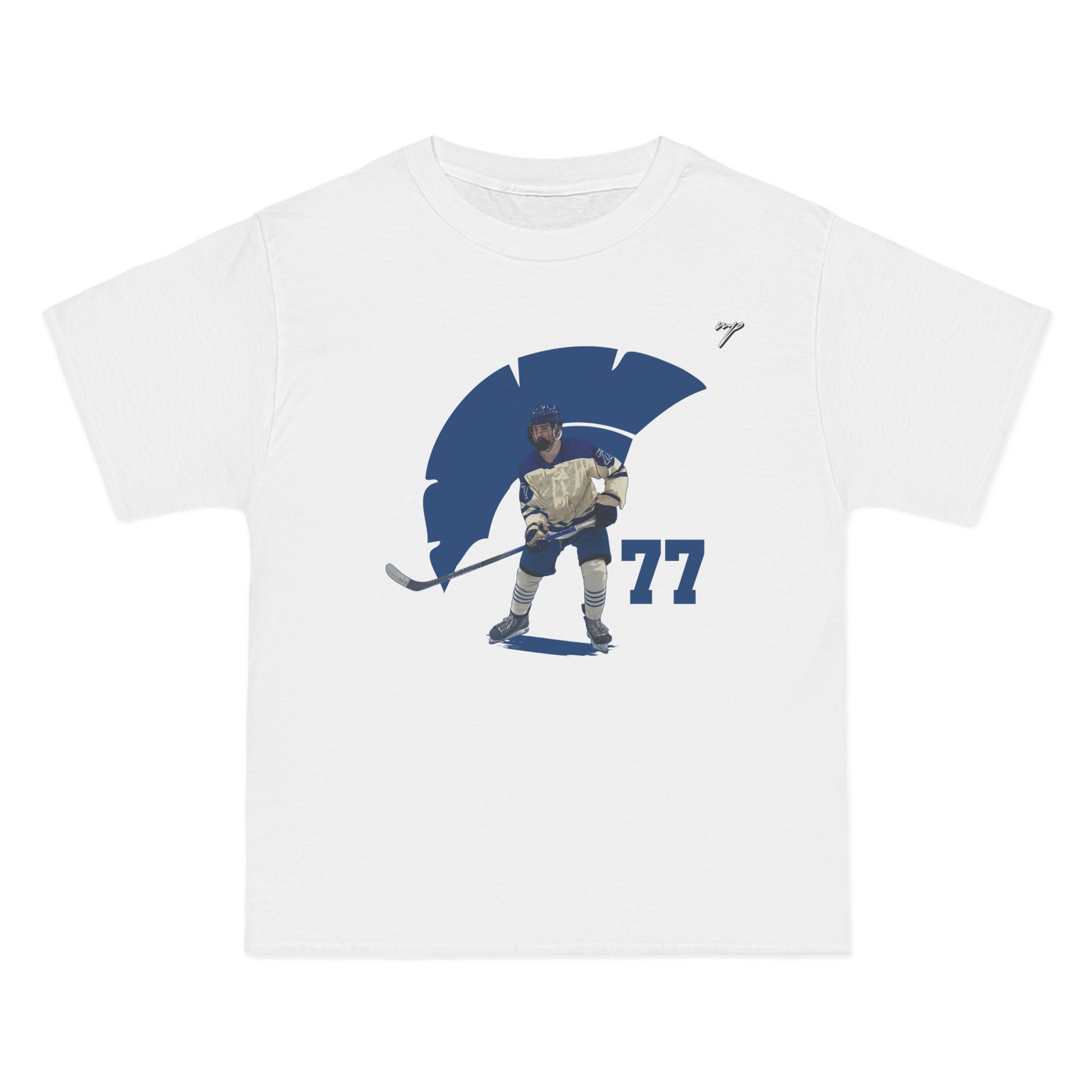 Jackson Hay Vintage Tee