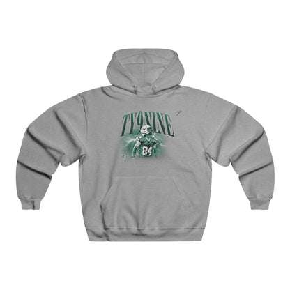 Tymir Cardona Vintage Hoodie