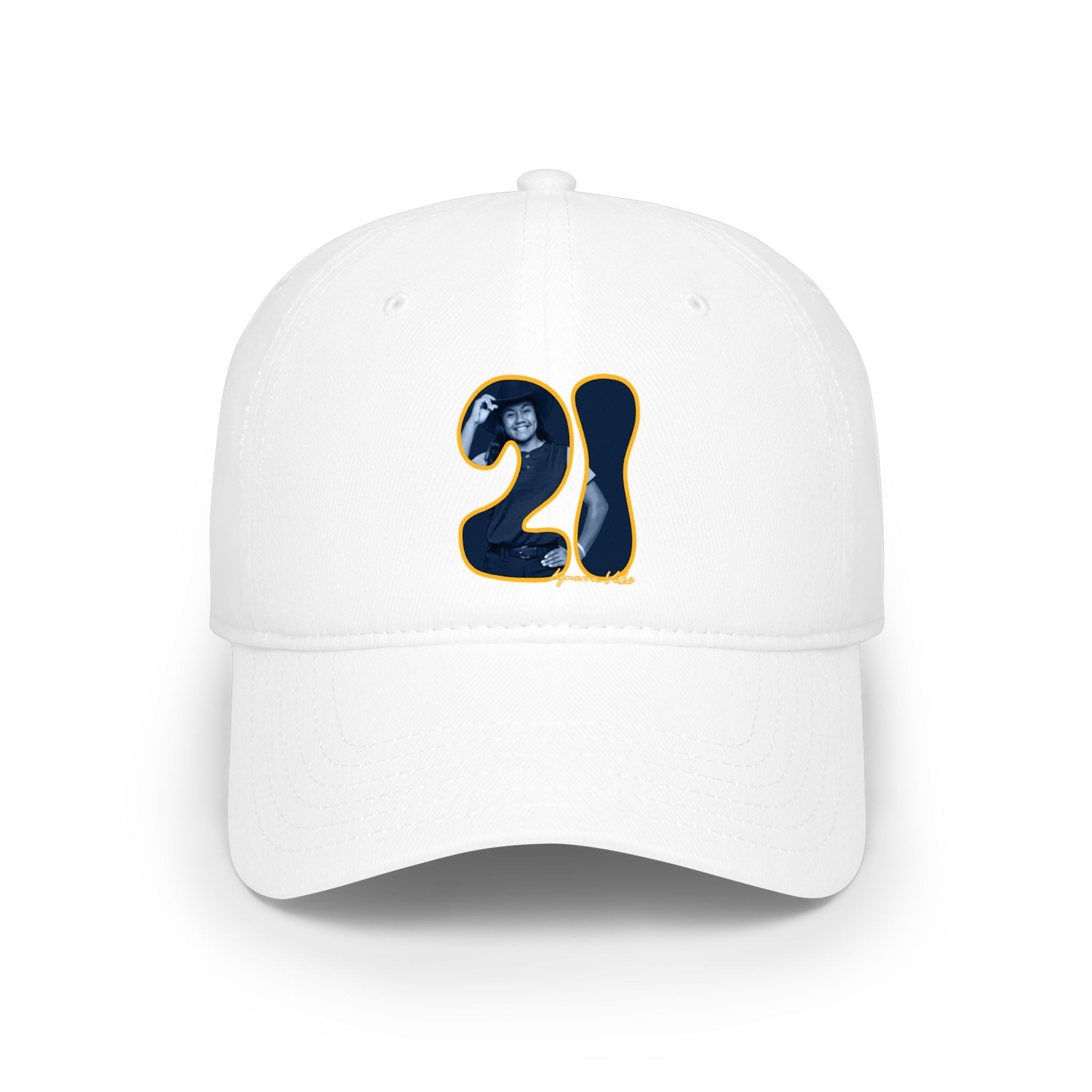 Kynarra Vuki Hat