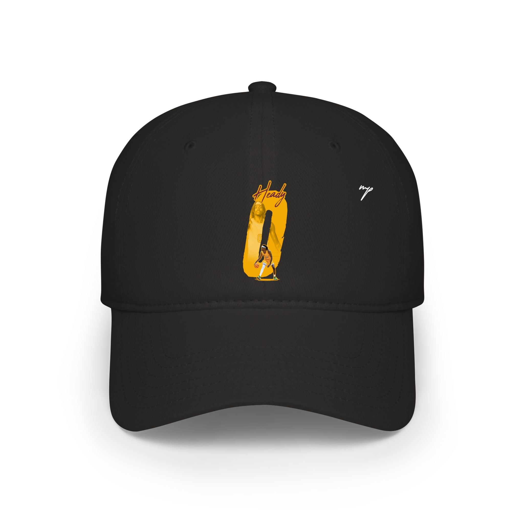 Jakobi Heady Hat