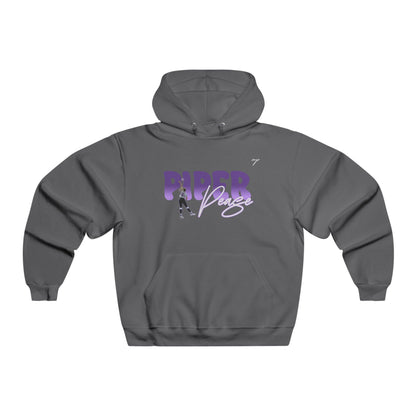 Piper Pease Vintage Hoodie