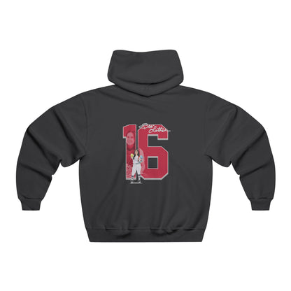 Savanna Luther Vintage Hoodie