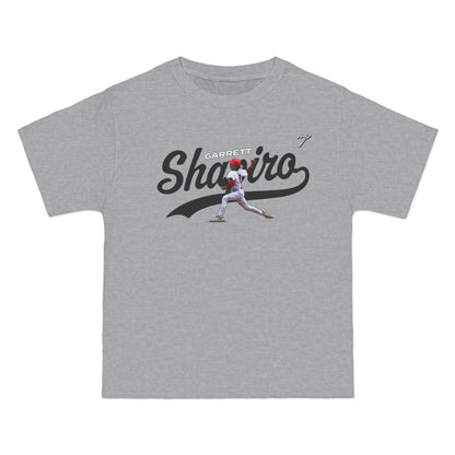 Garrett Shapiro Vintage Tee