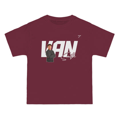 Van Smith Vintage Tee