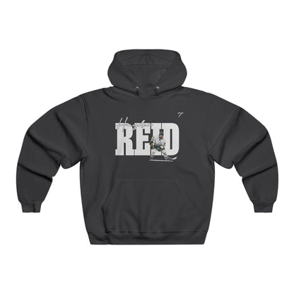 Hayden Reid Vintage Hoodie