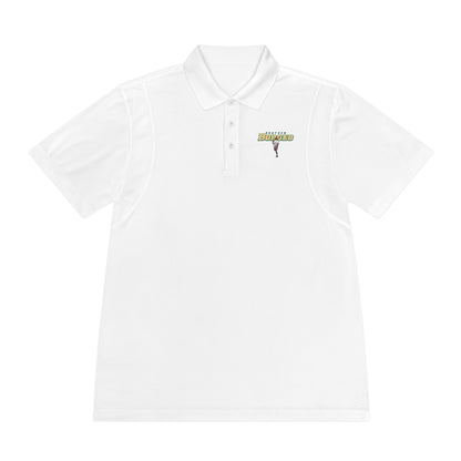 Brayden Borges Polo
