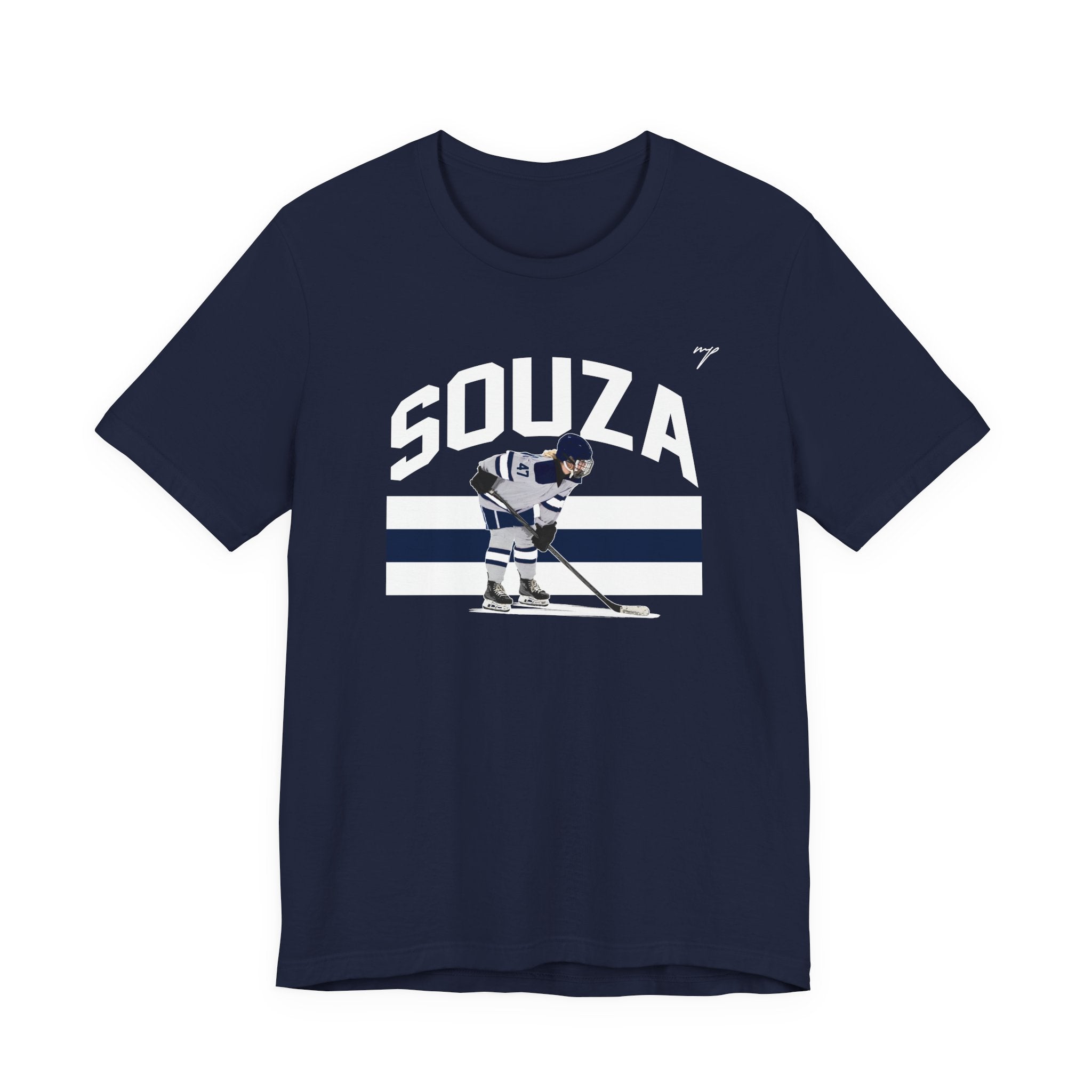 Ella Souza Graphic Tee