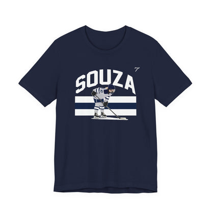 Ella Souza Graphic Tee