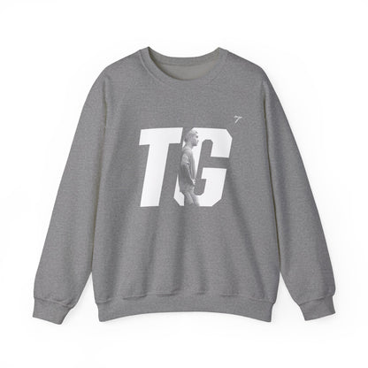 Tony Garritano Crewneck