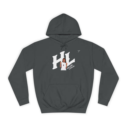 Hadley Linder Hoodie