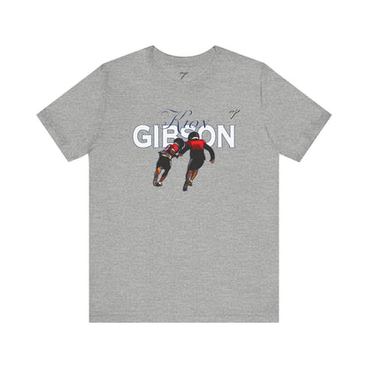 Kion Gibson Graphic Tee