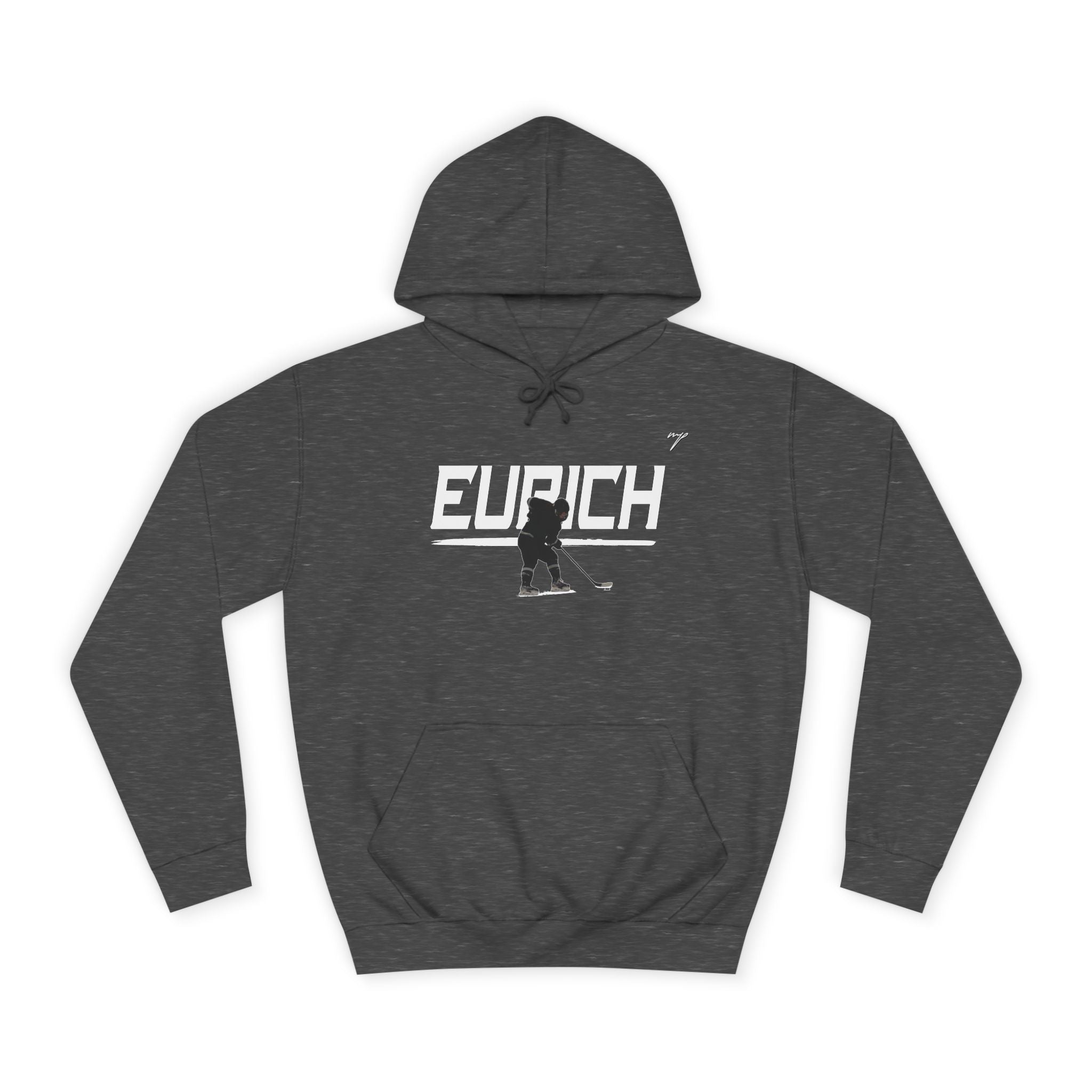 Ryleigh Eurich Hoodie