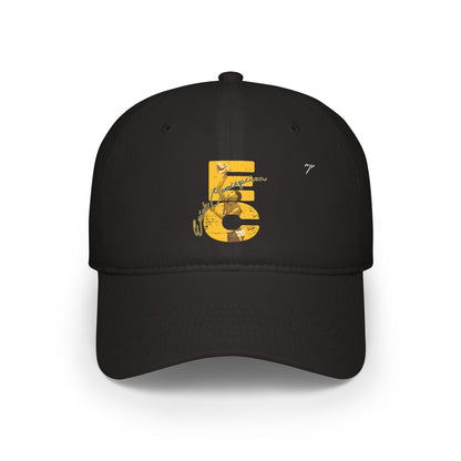 Erick Concepcion Hat