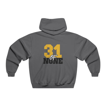 Dejonice Parris Vintage Hoodie