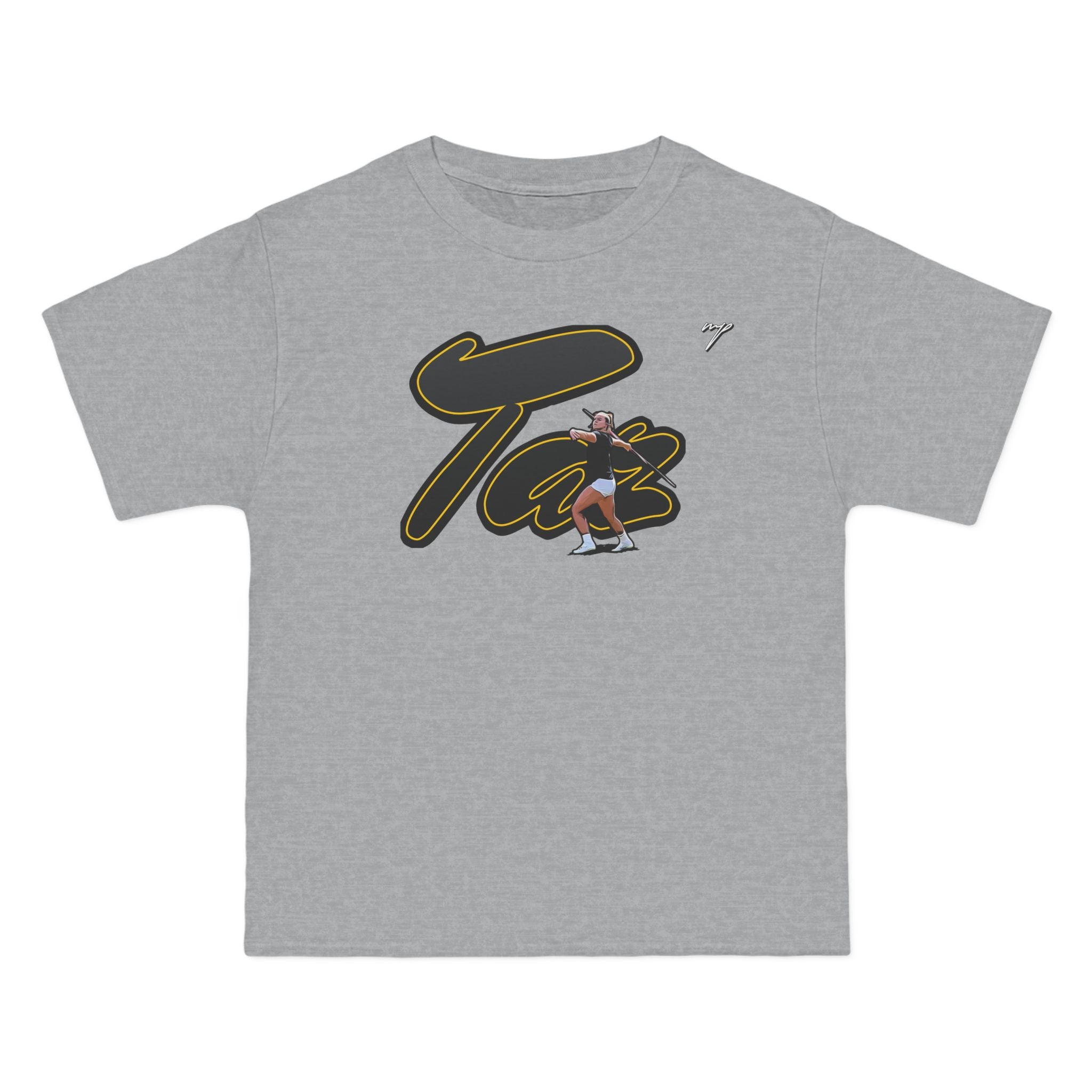 Rori Denness Vintage Tee